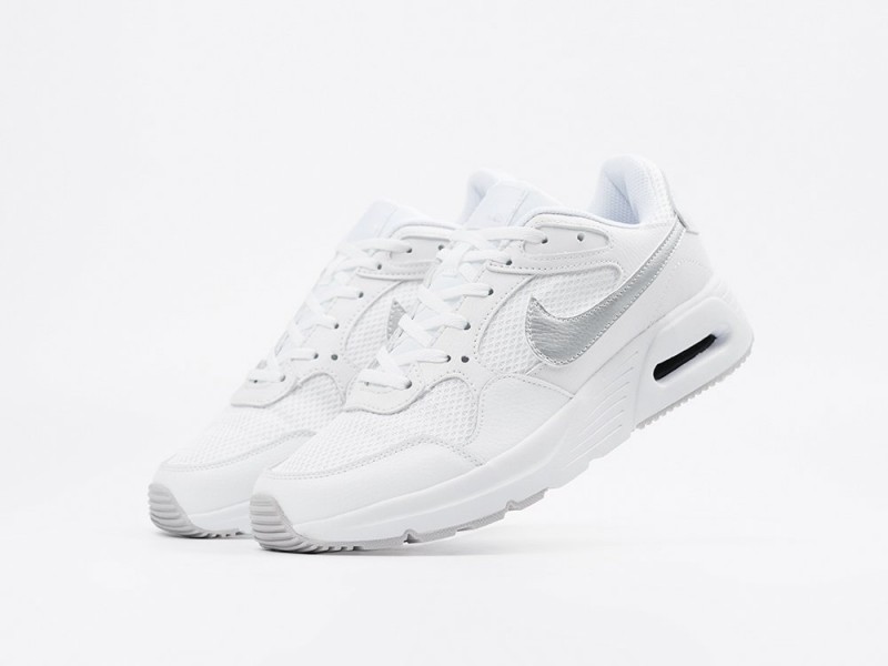 Кроссовки Nike Air Max Sc - 43294