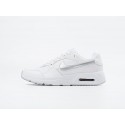 Кроссовки Nike Air Max Sc - 43294