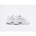 Кроссовки Nike Air Max Sc - 43294
