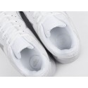 Кроссовки Nike Air Max Sc - 43294
