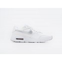 Кроссовки Nike Air Max Sc - 43294