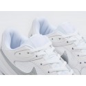 Кроссовки Nike Air Max Sc - 43294
