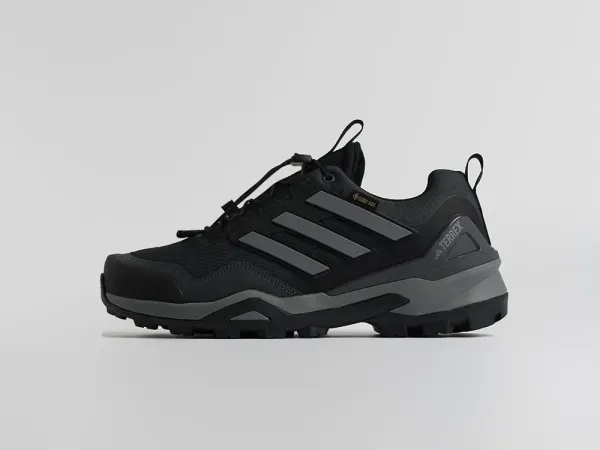 Кроссовки Adidas Terrex Skychaser - 45815