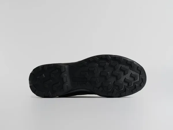Кроссовки Adidas Terrex Skychaser - 45815