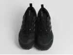 Кроссовки Adidas Terrex Skychaser - 45815