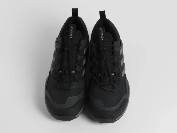 Кроссовки Adidas Terrex Skychaser - 45815