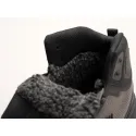 Зимние Ботинки Columbia - 39329
