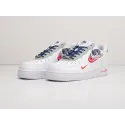 Кроссовки Nike Air Force 1 Low - 19765