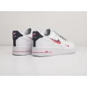 Кроссовки Nike Air Force 1 Low - 19765