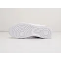 Кроссовки Nike Air Force 1 Low - 19765