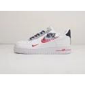 Кроссовки Nike Air Force 1 Low - 19765