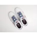 Кроссовки Nike Air Force 1 Low - 19765