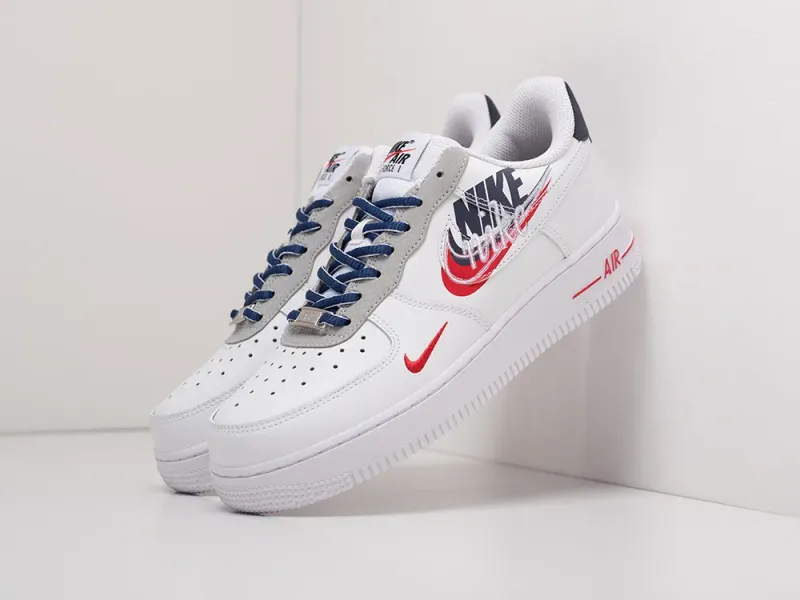 Кроссовки Nike Air Force 1 Low - 19765