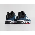 Зимние Кроссовки Adidas Niteball Hi - 43373