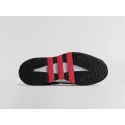 Зимние Кроссовки Adidas Niteball Hi - 43373