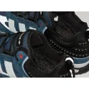 Зимние Кроссовки Adidas Niteball Hi - 43373