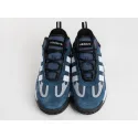 Зимние Кроссовки Adidas Niteball Hi - 43373