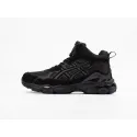 Зимние Кроссовки Asics GEL-NYC Mid - 43888