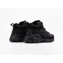 Зимние Кроссовки Asics GEL-NYC Mid - 43888