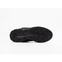 Зимние Кроссовки Asics GEL-NYC Mid - 43888
