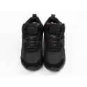 Зимние Кроссовки Asics GEL-NYC Mid - 43888