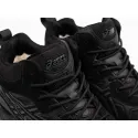 Зимние Кроссовки Asics GEL-NYC Mid - 43888