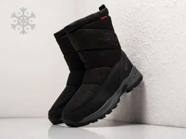 Зимние Сапоги Nike - 38789