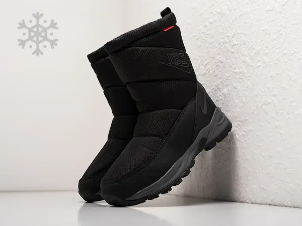Зимние Сапоги Nike - 38789