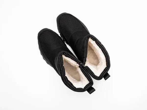 Зимние Сапоги Nike - 38789
