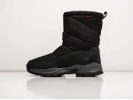 Зимние Сапоги Nike - 38789