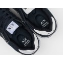 Кроссовки Armani Exchange - 46715