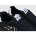 Кроссовки Armani Exchange - 46715