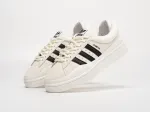 Кроссовки Bad Bunny x Adidas Campus Light - 40133