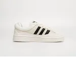 Кроссовки Bad Bunny x Adidas Campus Light - 40133