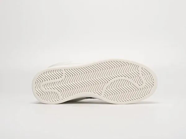 Кроссовки Bad Bunny x Adidas Campus Light - 40133
