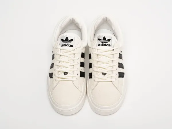 Кроссовки Bad Bunny x Adidas Campus Light - 40133