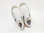 Кроссовки Nike Blazer Mid 77 - 33879