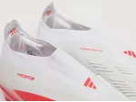 Футбольная обувь Adidas Predator Elite FG - 43119