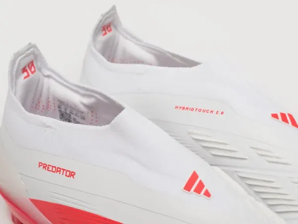 Футбольная обувь Adidas Predator Elite FG - 43119