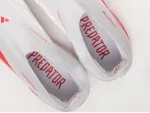 Футбольная обувь Adidas Predator Elite FG - 43119