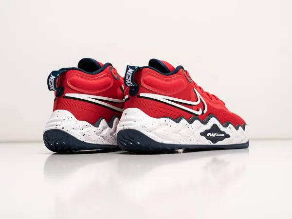 Кроссовки Nike Air Zoom G.T. Run - 38612