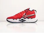 Кроссовки Nike Air Zoom G.T. Run - 38612