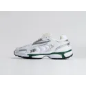 Кроссовки Lacoste - 45198