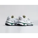 Кроссовки Lacoste - 45198