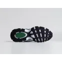 Кроссовки Lacoste - 45198