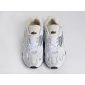 Кроссовки Lacoste - 45198