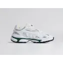 Кроссовки Lacoste - 45198