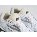 Кроссовки Lacoste - 45198