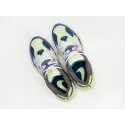 Кроссовки Nike M2K TEKNO - 34387