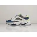 Кроссовки Nike M2K TEKNO - 34387